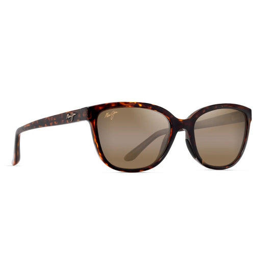 MAUI JIM - HONI - H758 - 10 - PARIS LUNETIER