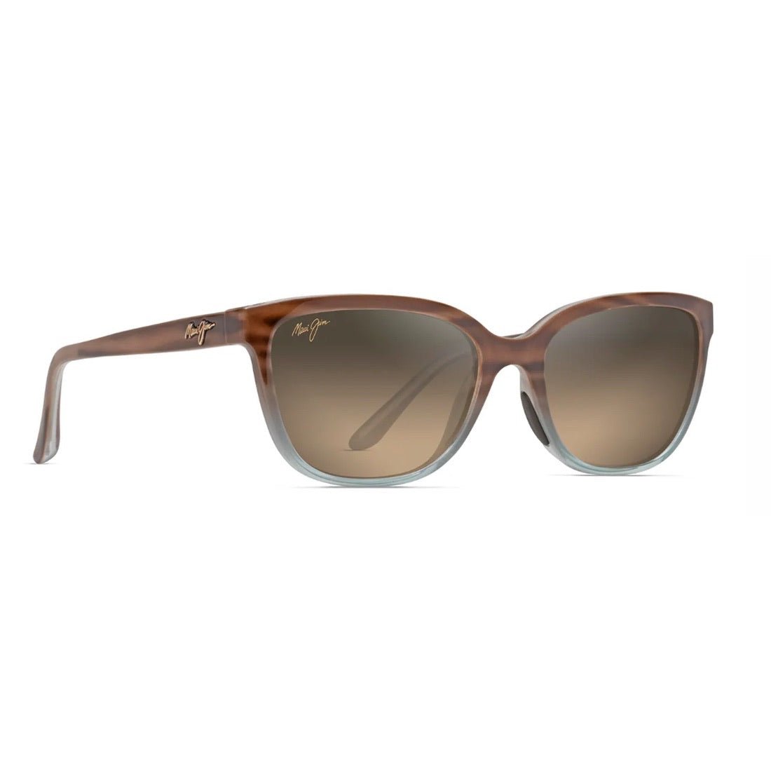 MAUI JIM - HONI - HS758 - 22B - PARIS LUNETIER