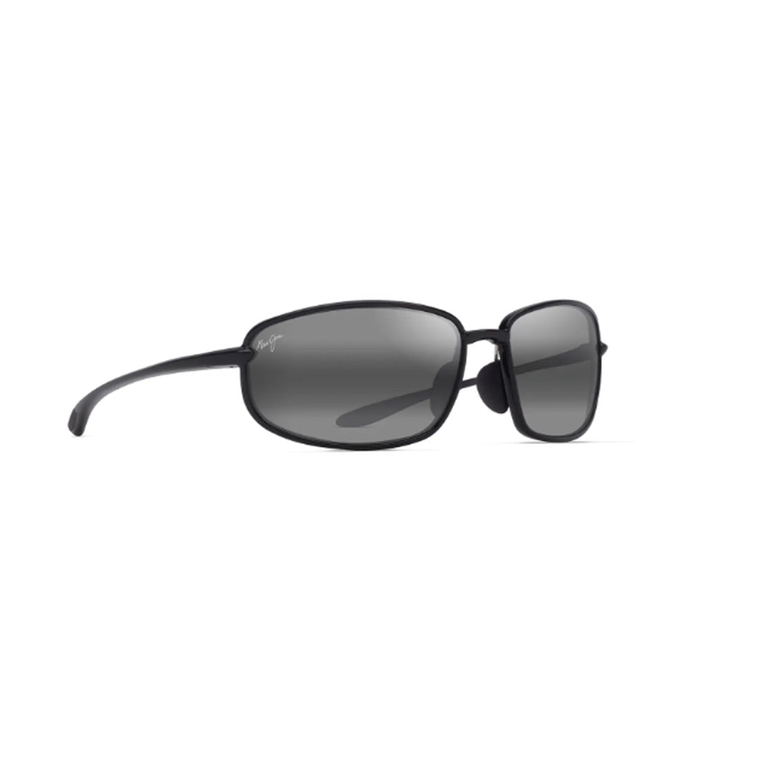 MAUI JIM - HO'OKIPA R LITE - 370-02 / MJ0370S-001 - PARIS LUNETIER