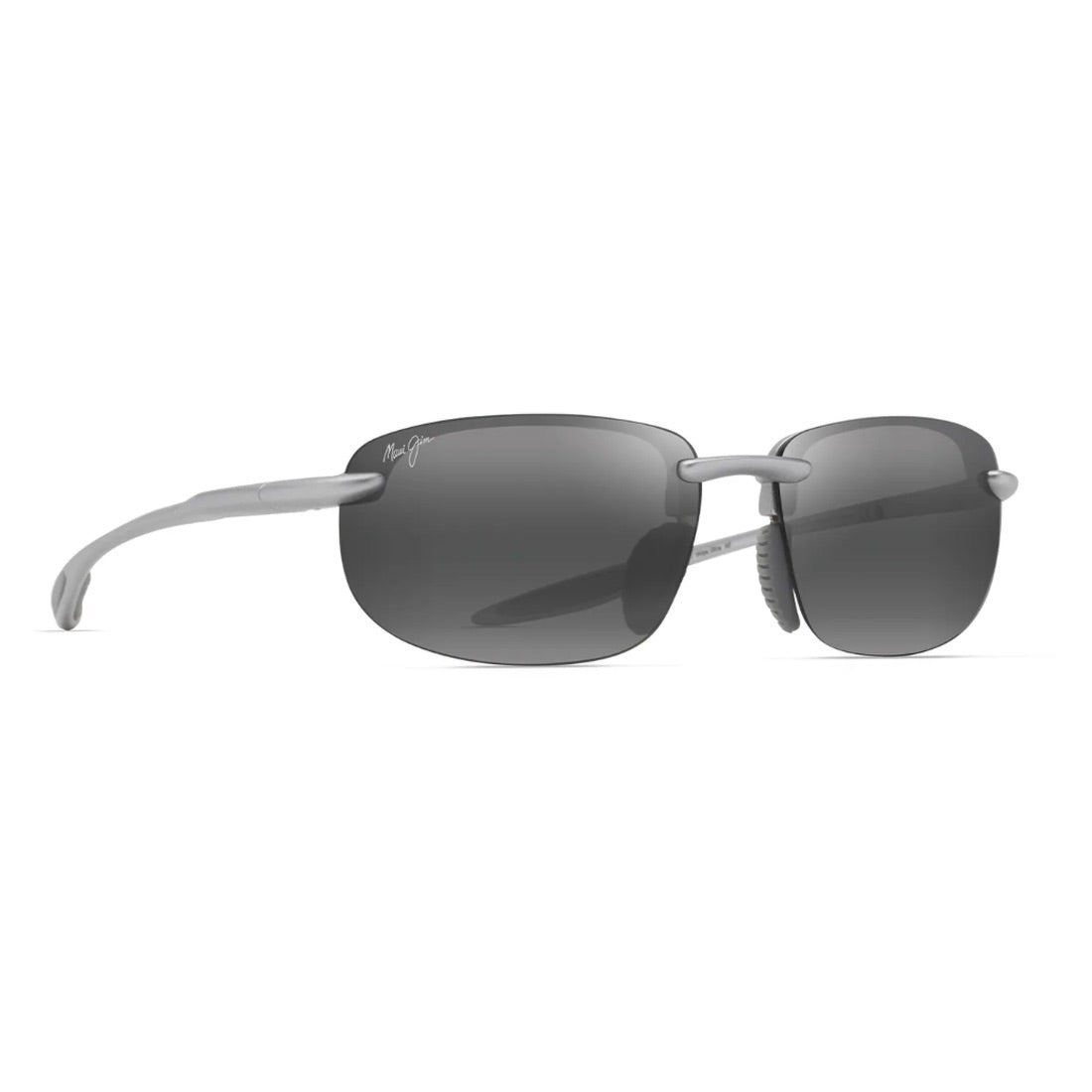 MAUI JIM - HO'OKIPA ULTRA AF - 677 - 17 - PARIS LUNETIER