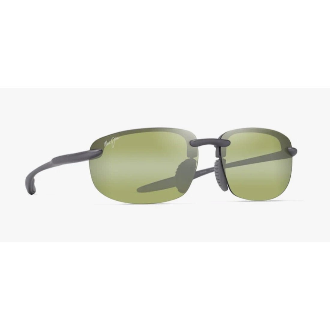 MAUI JIM - HO'OKIPA ULTRA AF - HTP677-14 / MJ0677SA-019 - PARIS LUNETIER