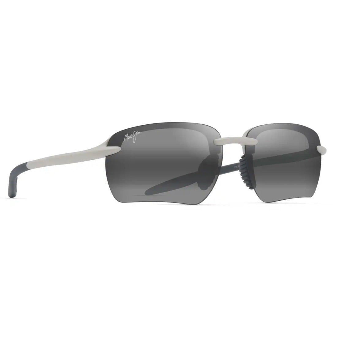 MAUI JIM - HO’OKIPA ULTRA G AF - 337 - 05 / MJ0337SA - 002 - PARIS LUNETIER