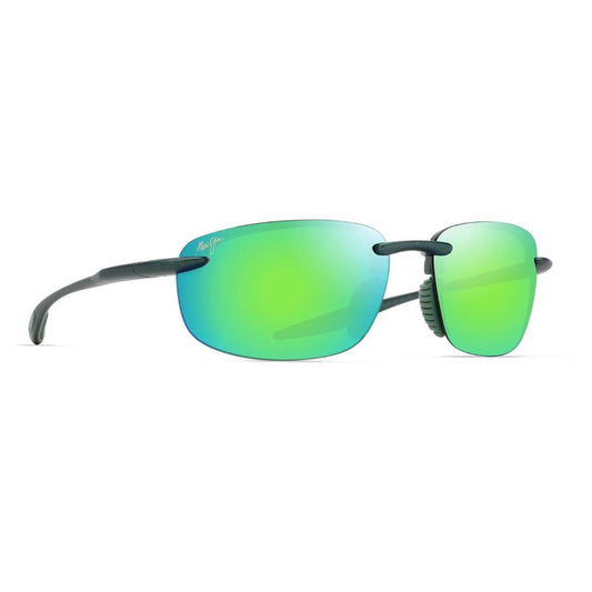 MAUI JIM - HO'OKIPA ULTRA - GM676 - 15 - PARIS LUNETIER