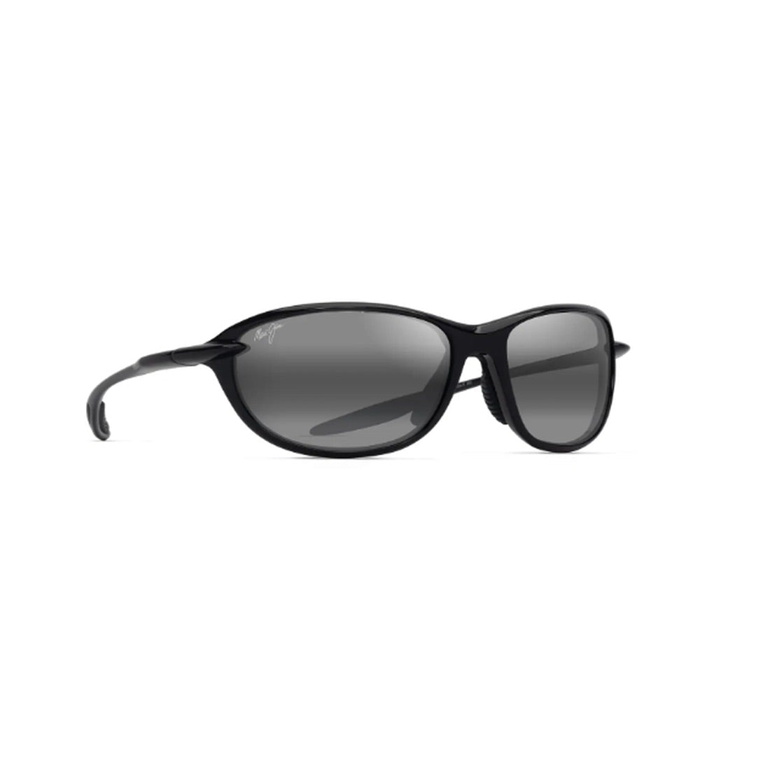 MAUI JIM - HO'OKIPA ULTRA R - 339-02 / MJ0339S-001 - PARIS LUNETIER