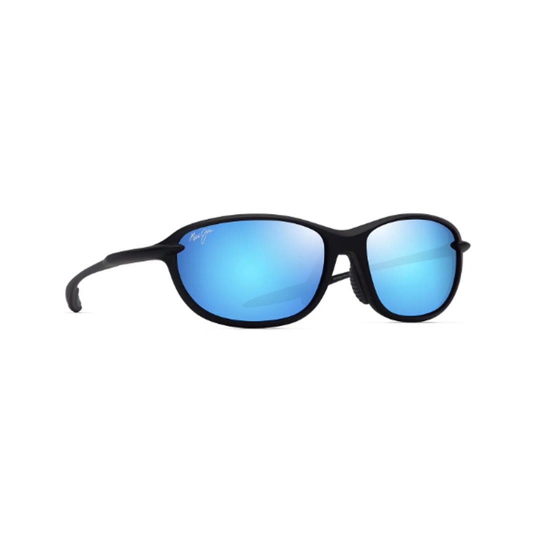 MAUI JIM - HO'OKIPA ULTRA R - AF - B340-02A / MJ0340SA-002 - PARIS LUNETIER
