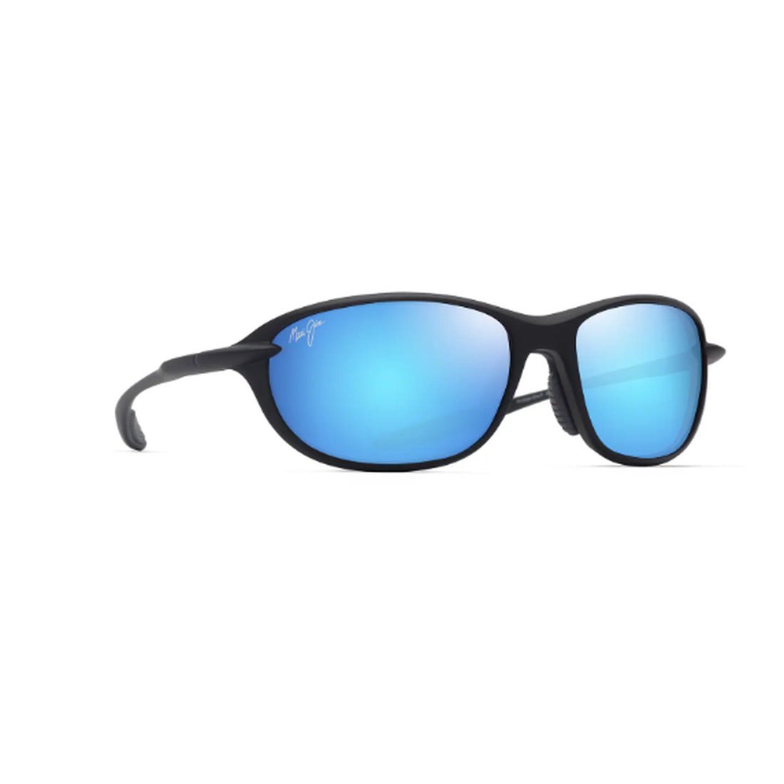 MAUI JIM - HO'OKIPA ULTRA R - XS - B338-02A / MJ0338S-002 - PARIS LUNETIER