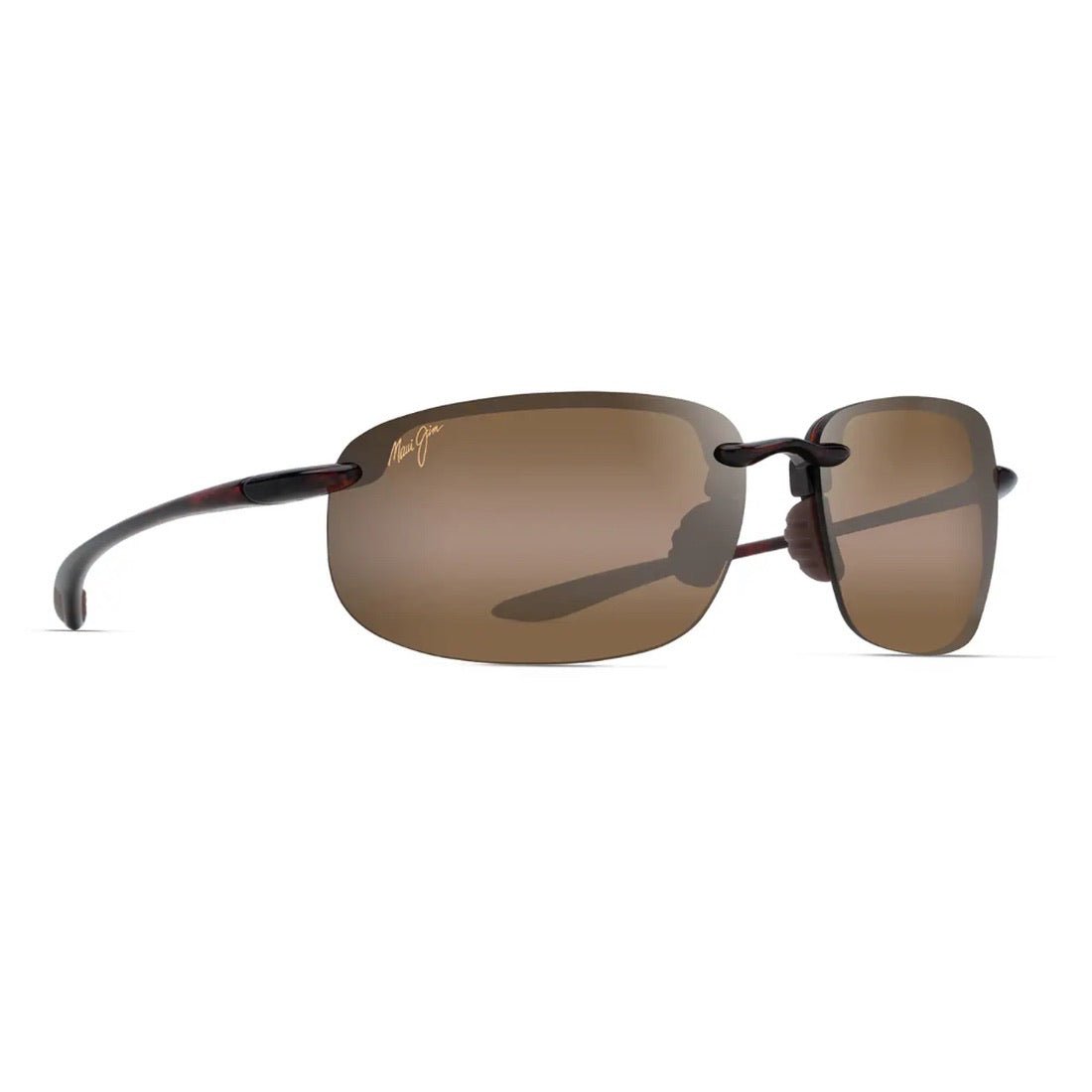 MAUI JIM - HO'OKIPA XLARGE - H456 - 10 - PARIS LUNETIER