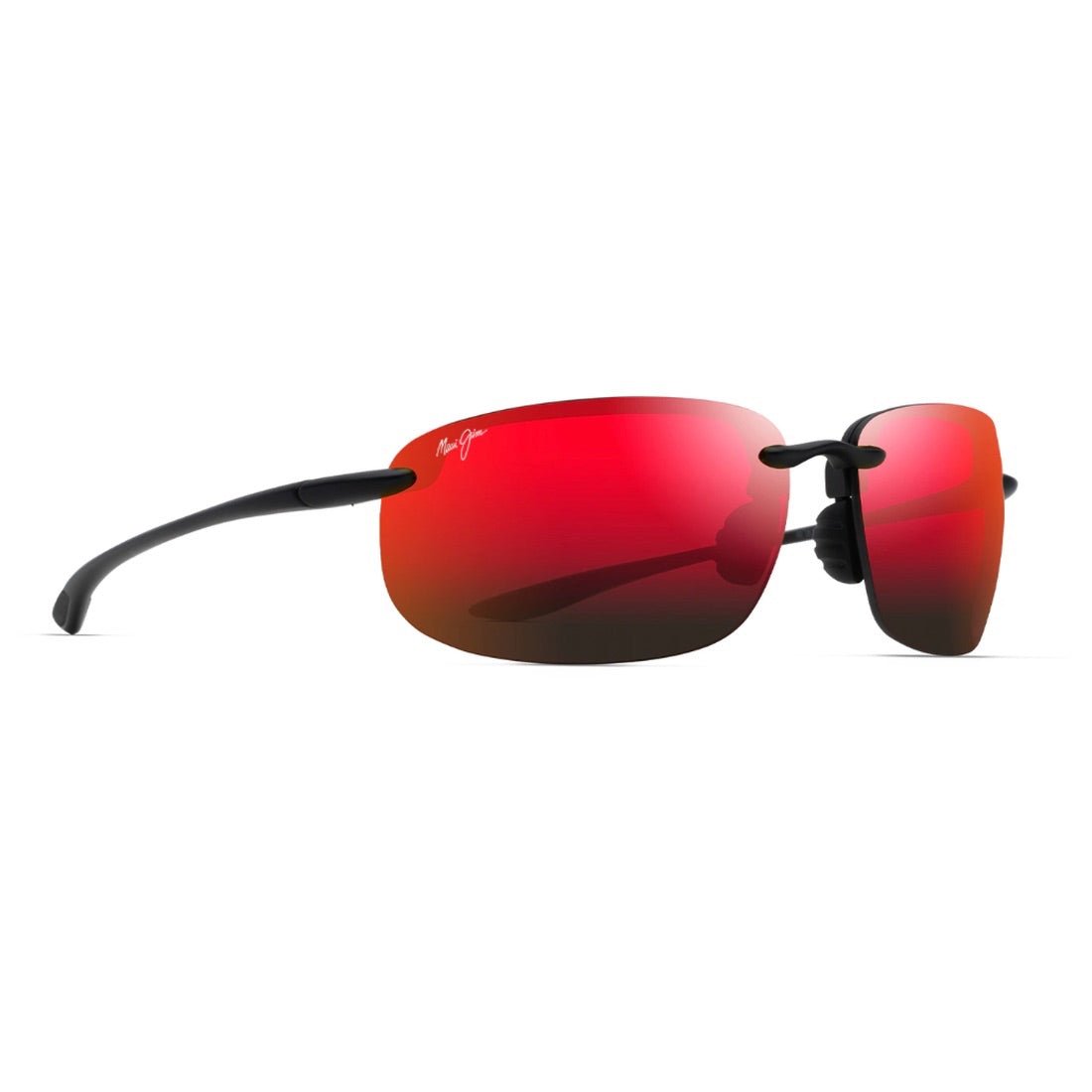 MAUI JIM - HO'OKIPA XLARGE - RM456 - 02A - PARIS LUNETIER