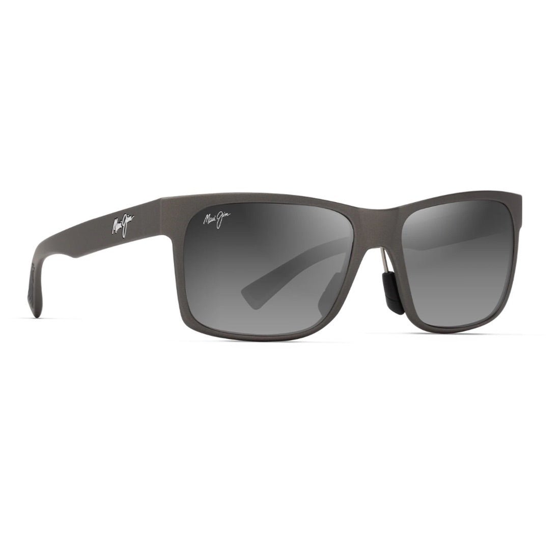MAUI JIM - HO'OPILI - 683 - 14 - PARIS LUNETIER