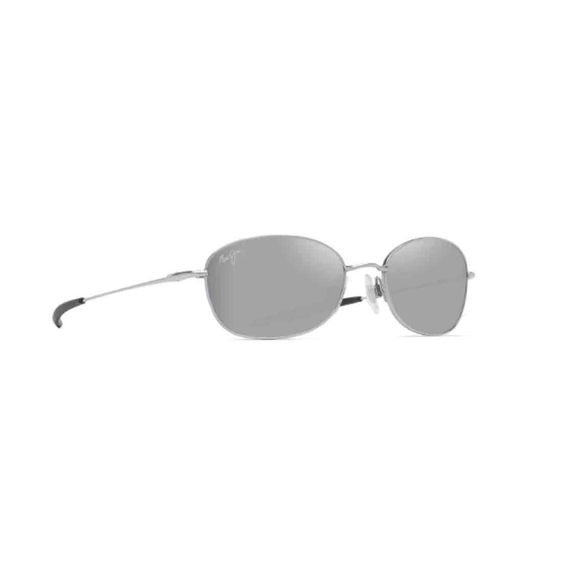 MAUI JIM - HUIA - S372-17 / MJ0372S-002 - PARIS LUNETIER
