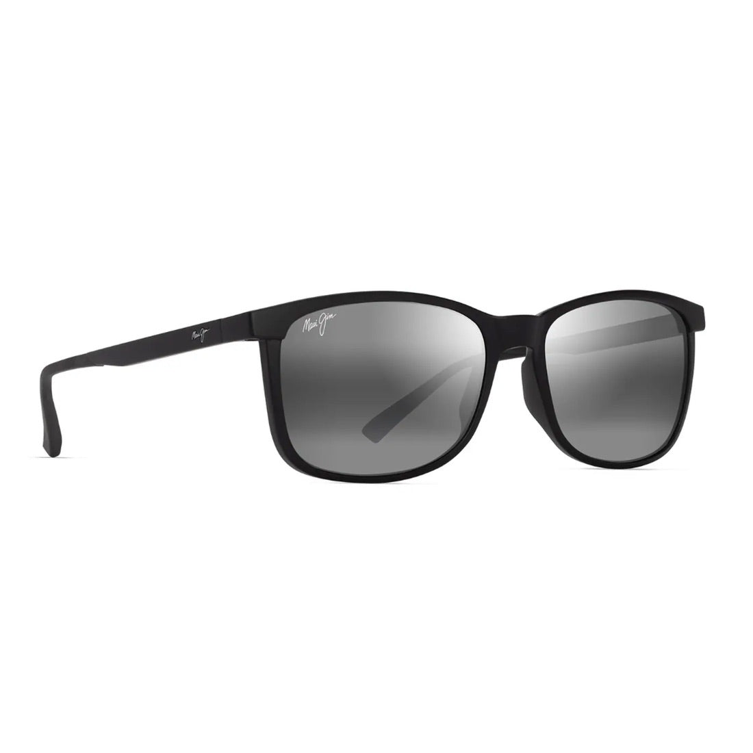 MAUI JIM - HULILI - 672 - 02 - PARIS LUNETIER