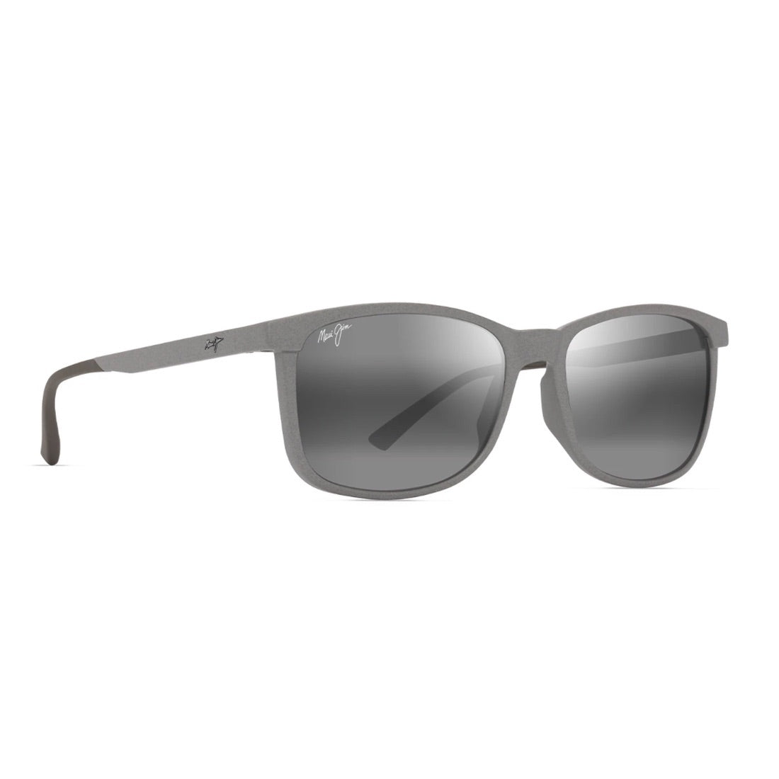 MAUI JIM - HULILI - 672 - 14 - PARIS LUNETIER
