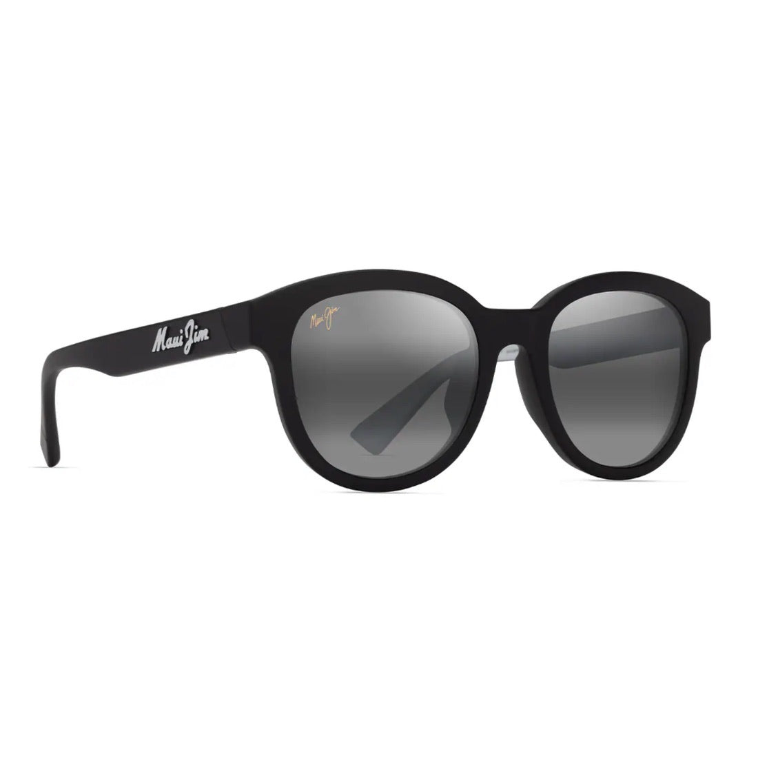 MAUI JIM - IHUPANI ASIAN FIT - 658 - 02 - PARIS LUNETIER