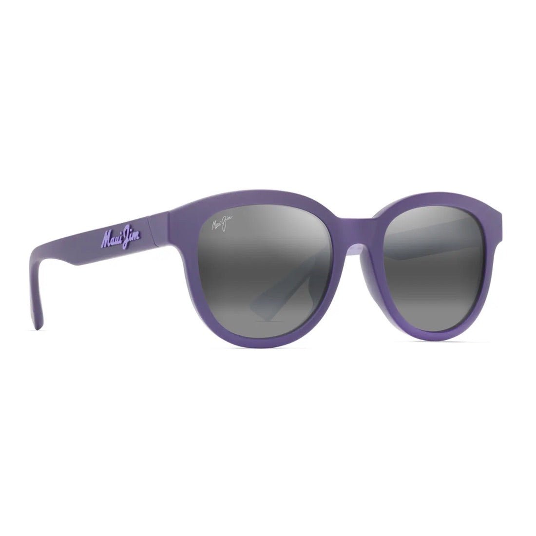 MAUI JIM - IHUPANI ASIAN FIT - 658 - 28 - PARIS LUNETIER