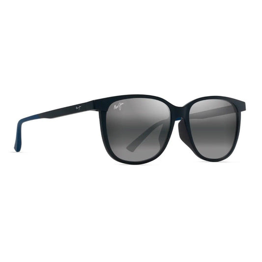 MAUI JIM - ‘ILIKEA ASIAN FIT - 650 - 03 - PARIS LUNETIER