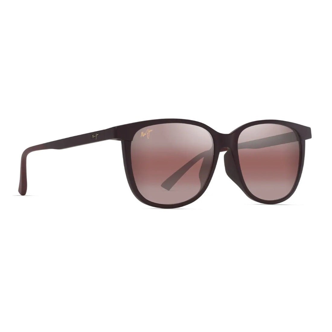 MAUI JIM - ‘ILIKEA ASIAN FIT - R650 - 04 - PARIS LUNETIER