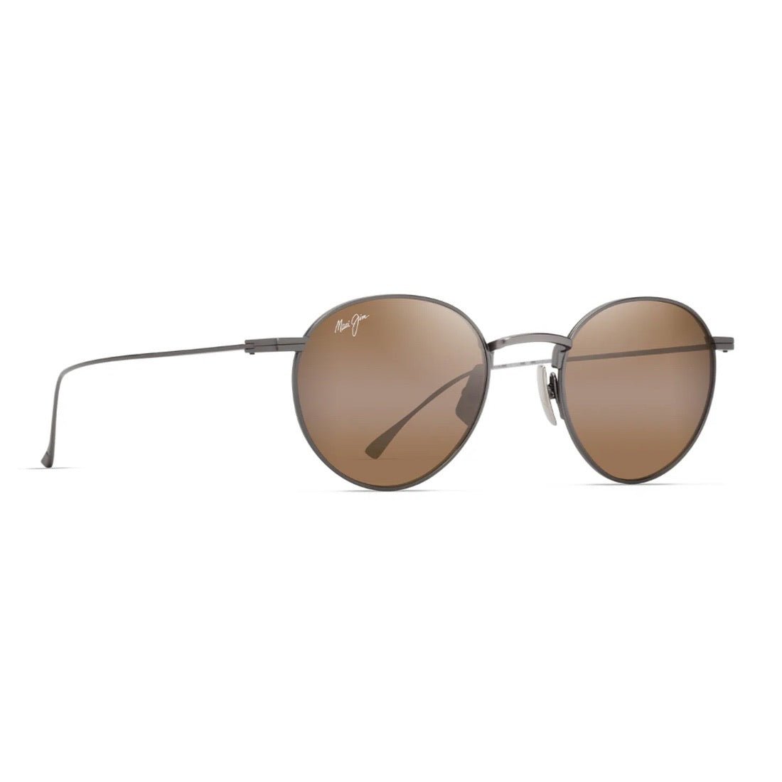 MAUI JIM - KA'APEHA - H691 - 17A - PARIS LUNETIER