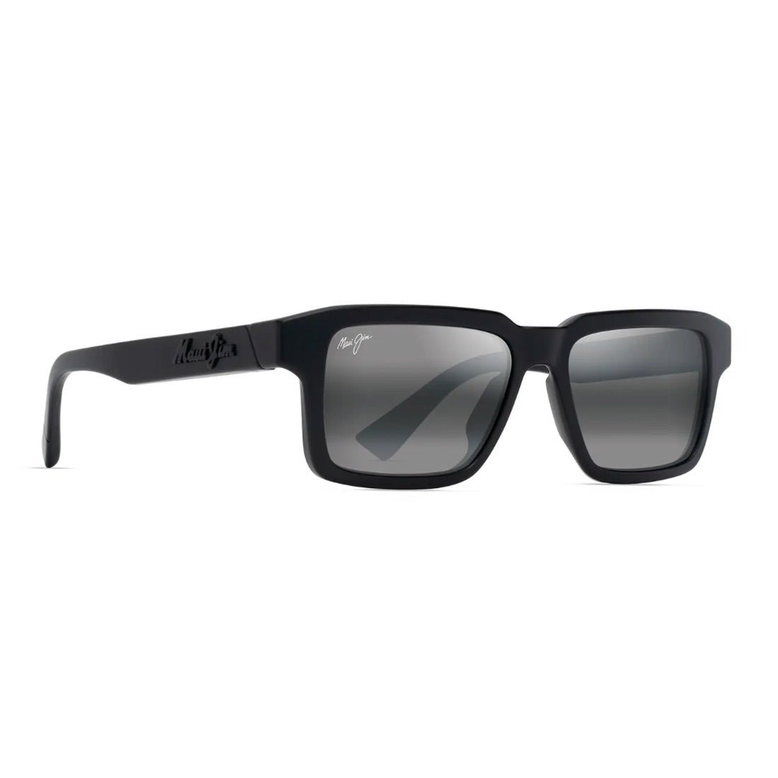 MAUI JIM - KAHIKO - 635 - 02 - PARIS LUNETIER