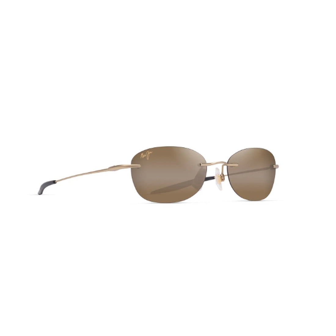 MAUI JIM - KAILA - H373-16 / MJ0373S-003 - PARIS LUNETIER