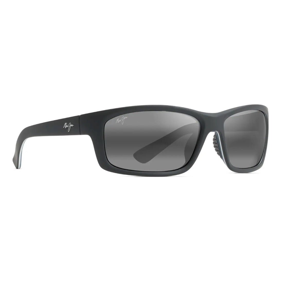MAUI JIM - KANAIO COAST - 766 - 02MD - PARIS LUNETIER