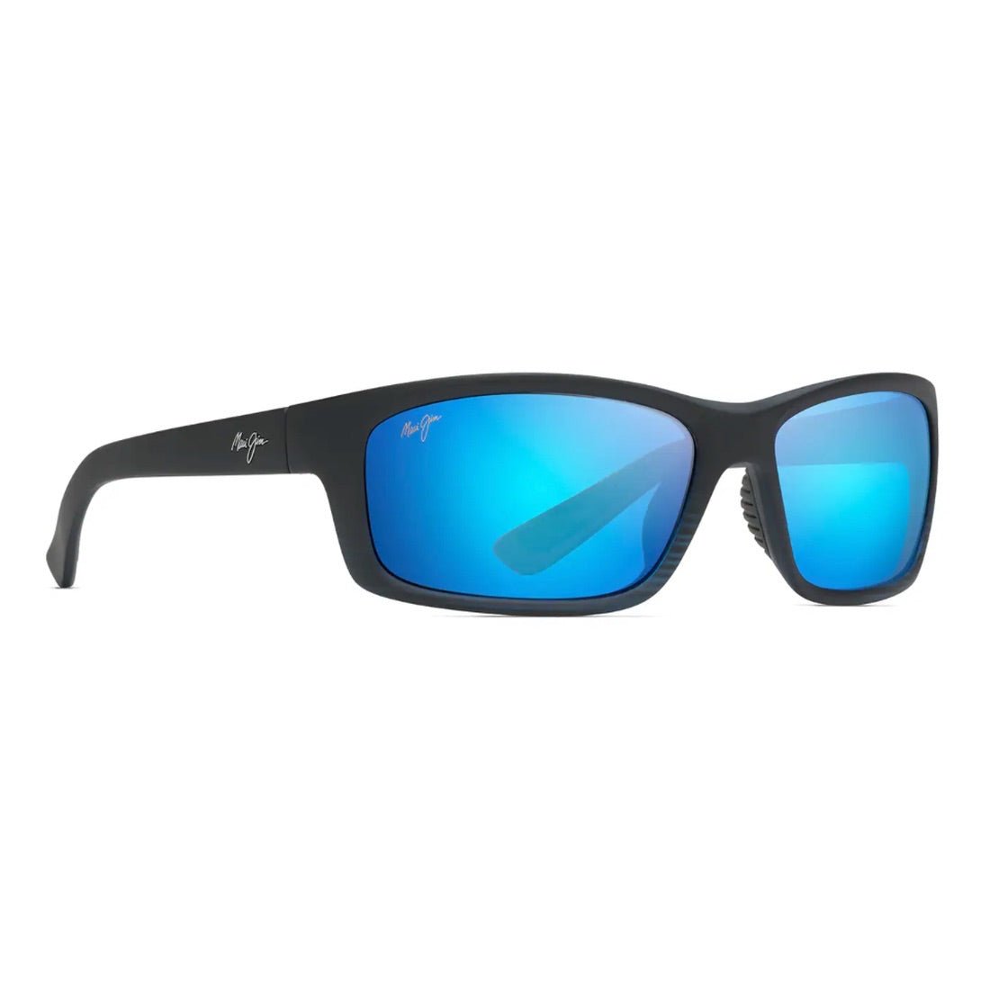 MAUI JIM - KANAIO COAST - B766 - 08C - PARIS LUNETIER