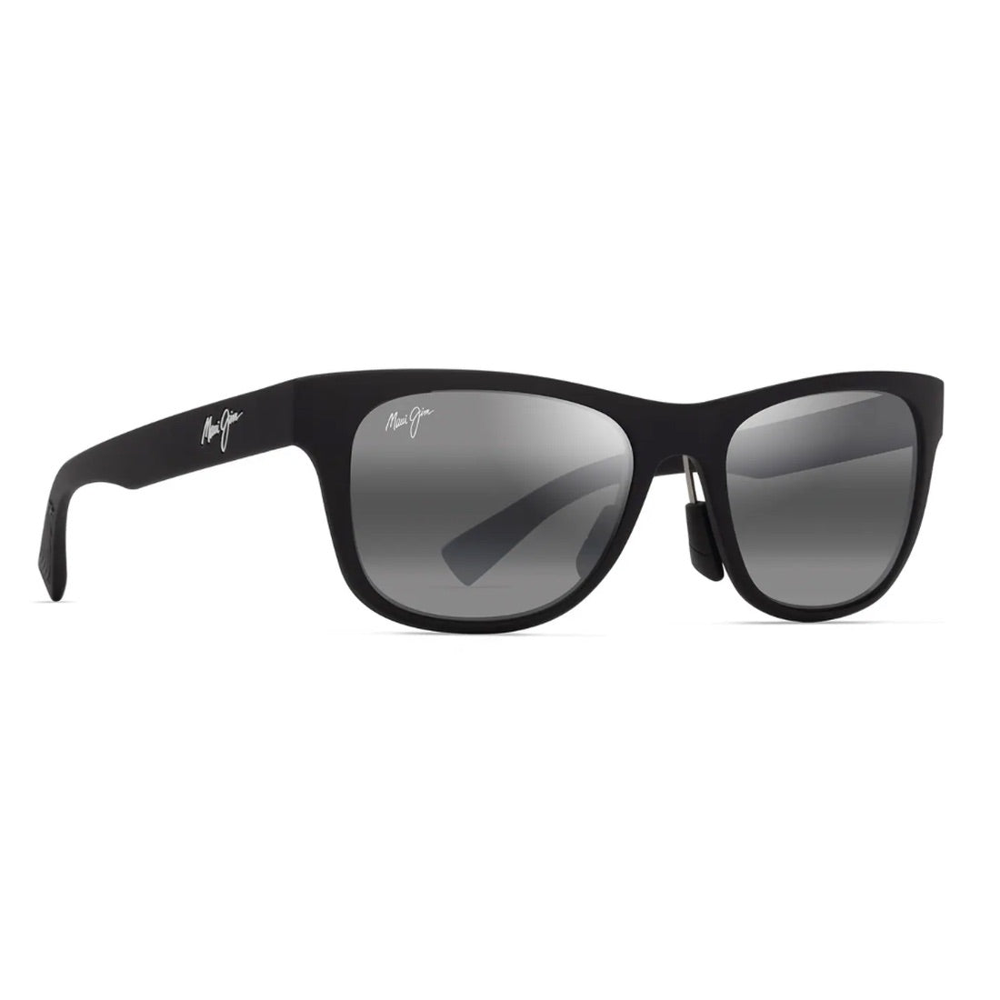 MAUI JIM - KAPEAU - 684 - 02 - PARIS LUNETIER
