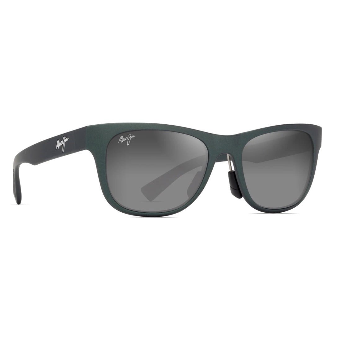 MAUI JIM - KAPEAU - 684 - 15 - PARIS LUNETIER