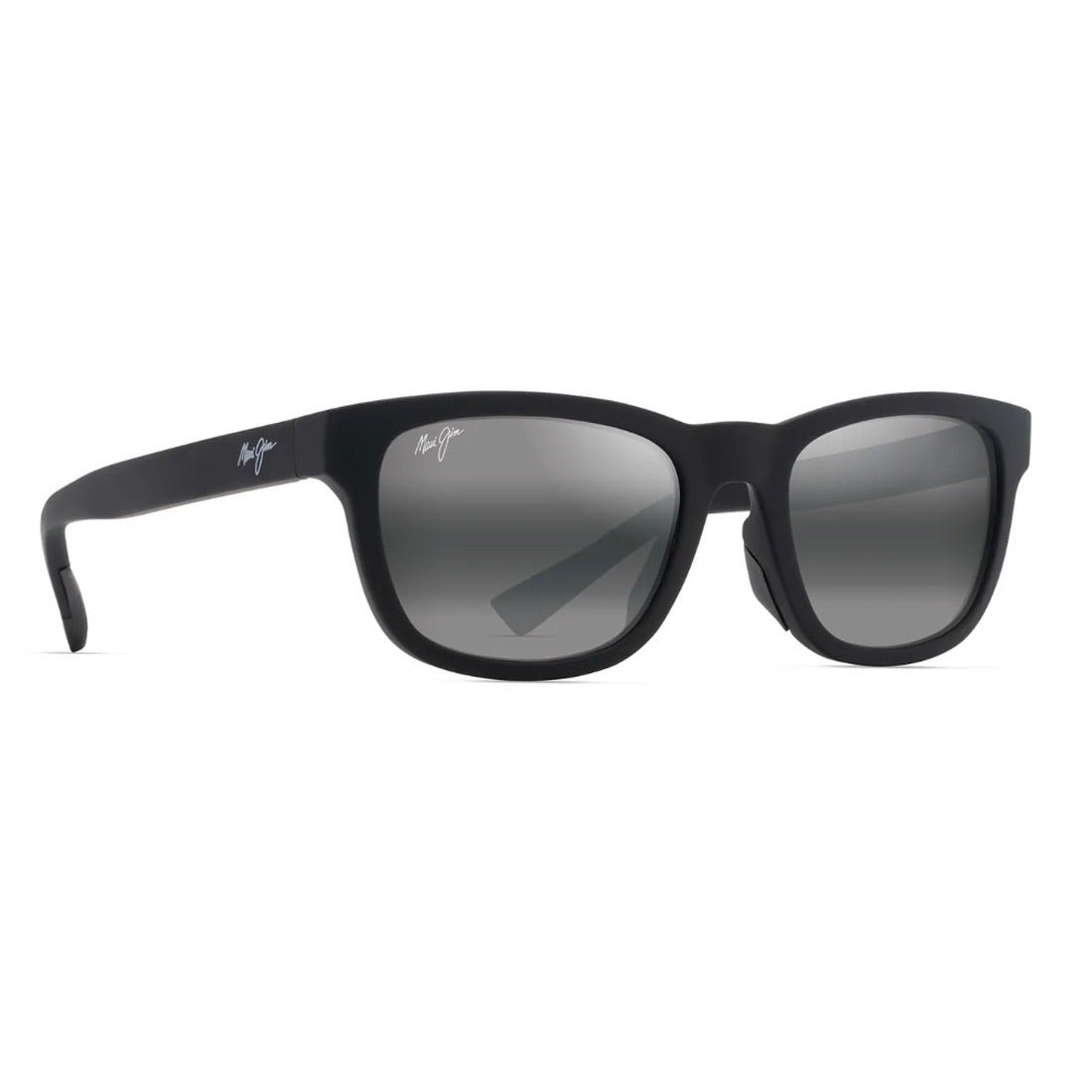 MAUI JIM - KĀPI‘I - 617 - 02 - PARIS LUNETIER