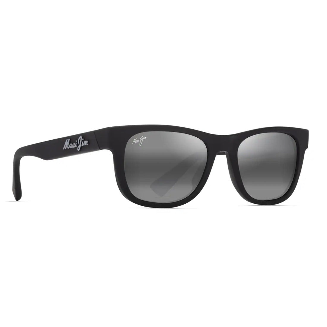 MAUI JIM - KAULIKE - 687 - 02 - PARIS LUNETIER