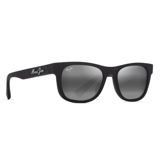 MAUI JIM - KAULIKE - 687 - 02 - PARIS LUNETIER