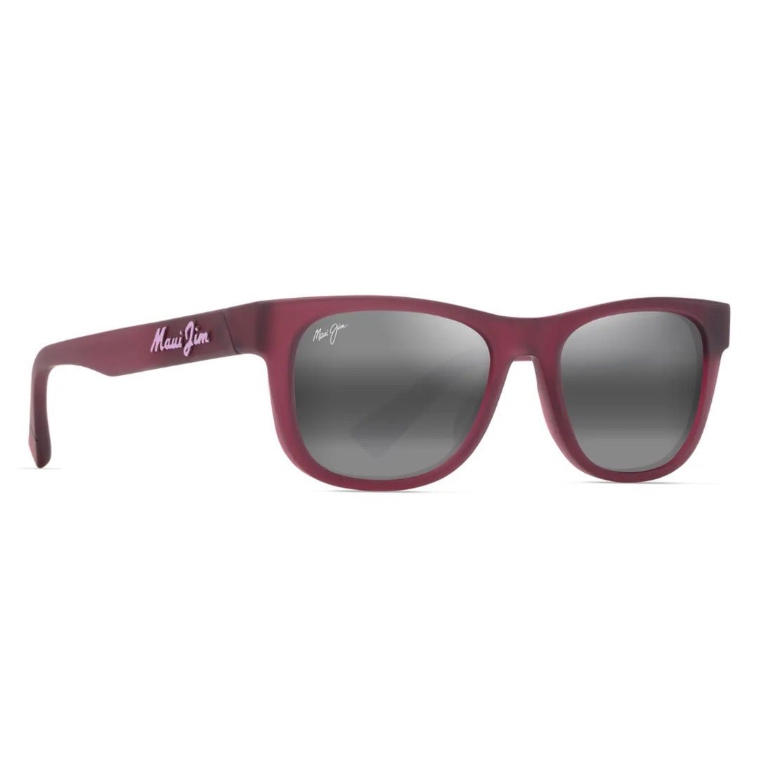 MAUI JIM - KAULIKE - 687 - 09 - PARIS LUNETIER