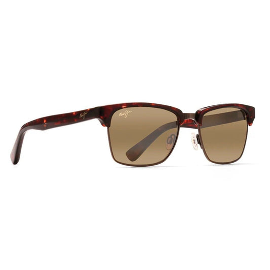 MAUI JIM - KAWIKA - H257 - 16C - PARIS LUNETIER