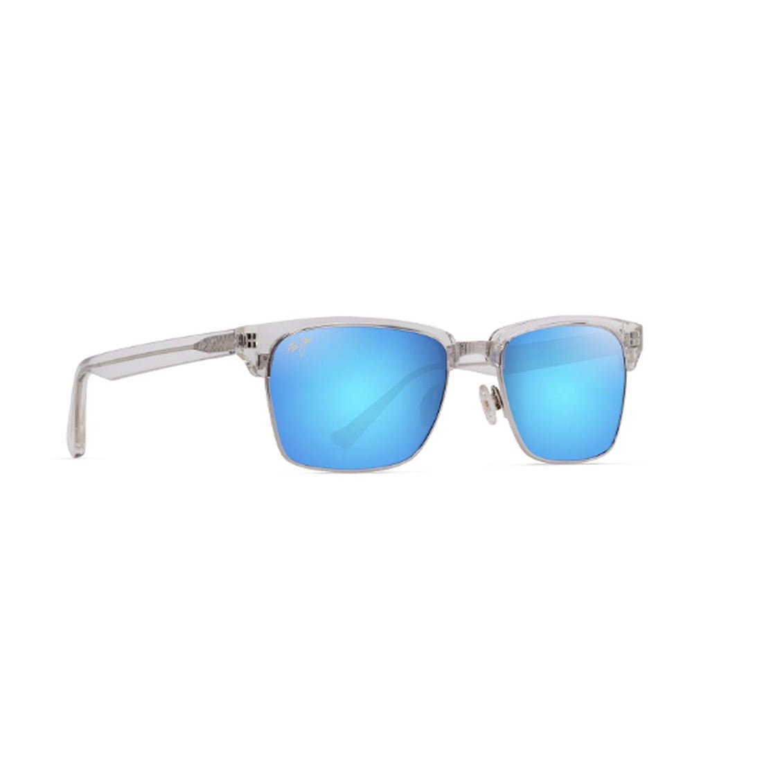 MAUI JIM - KAWIKA XL - B354-05 / MJ0354S-002 - PARIS LUNETIER
