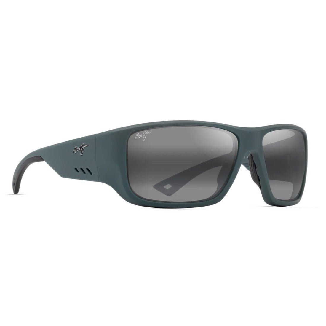 MAUI JIM - KEHA - 663 - 15 - PARIS LUNETIER