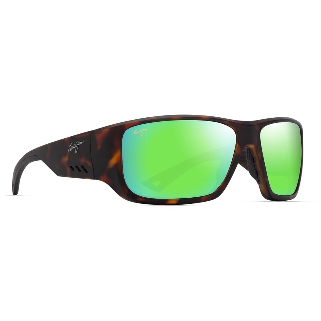 MAUI JIM - KEHA - GM663 - 10 - PARIS LUNETIER