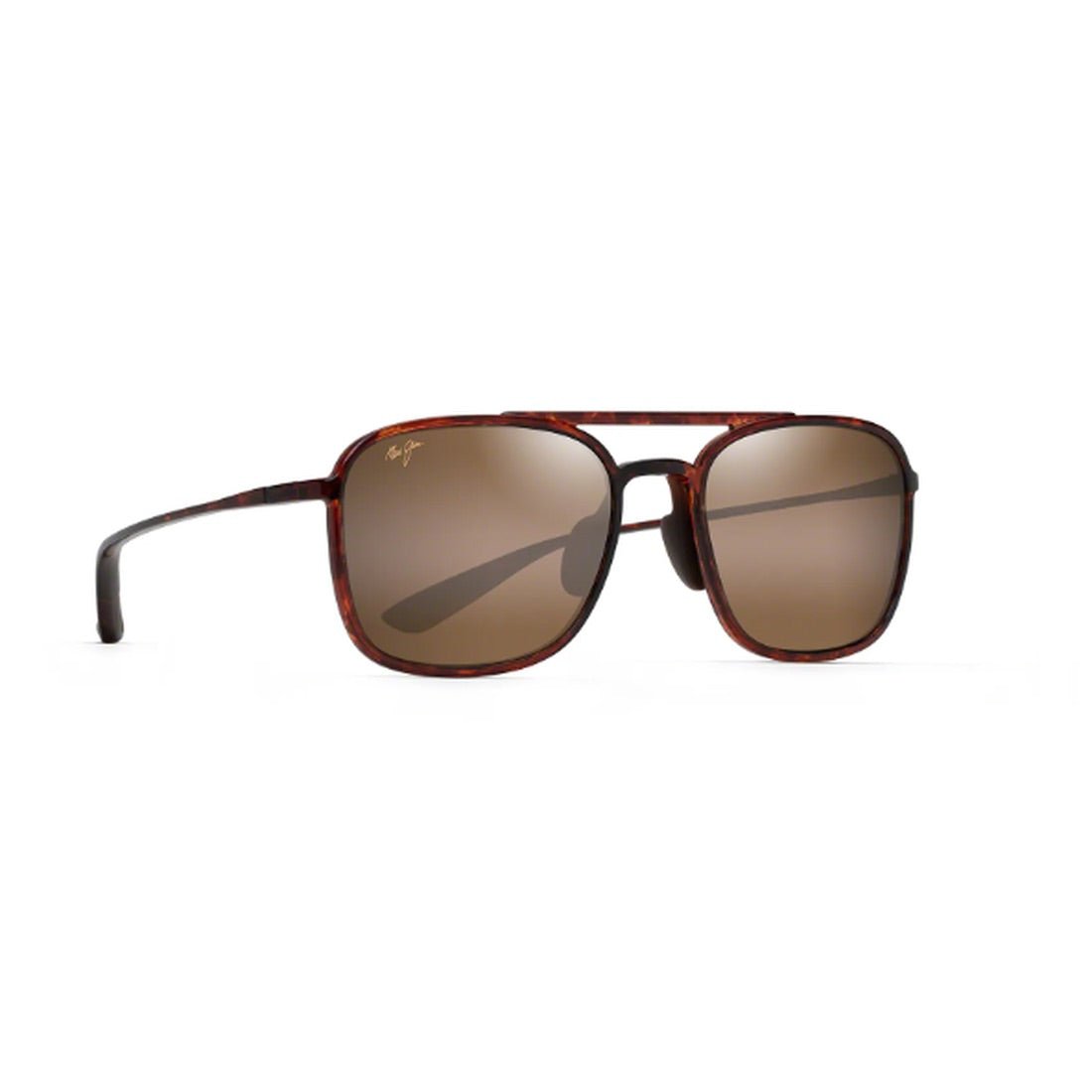 MAUI JIM - KEOKEA - H447-10 / MJ0447S-005 - PARIS LUNETIER