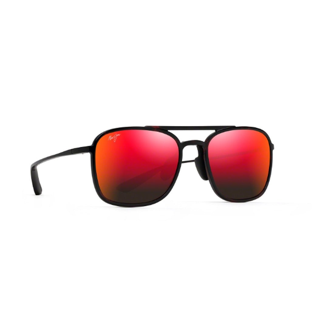 MAUI JIM - KEOKEA - RM447-04T / MJ0447S-003 - PARIS LUNETIER