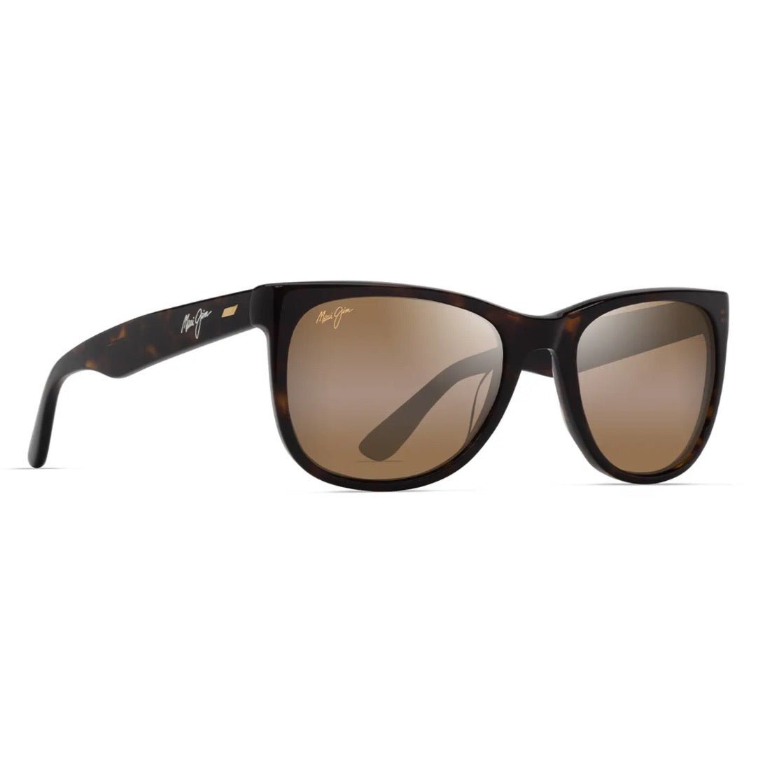 MAUI JIM - KIKONIA XL - H693 - 10 - PARIS LUNETIER
