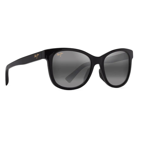 MAUI JIM - KIOPA‘A - 671 - 02 - PARIS LUNETIER