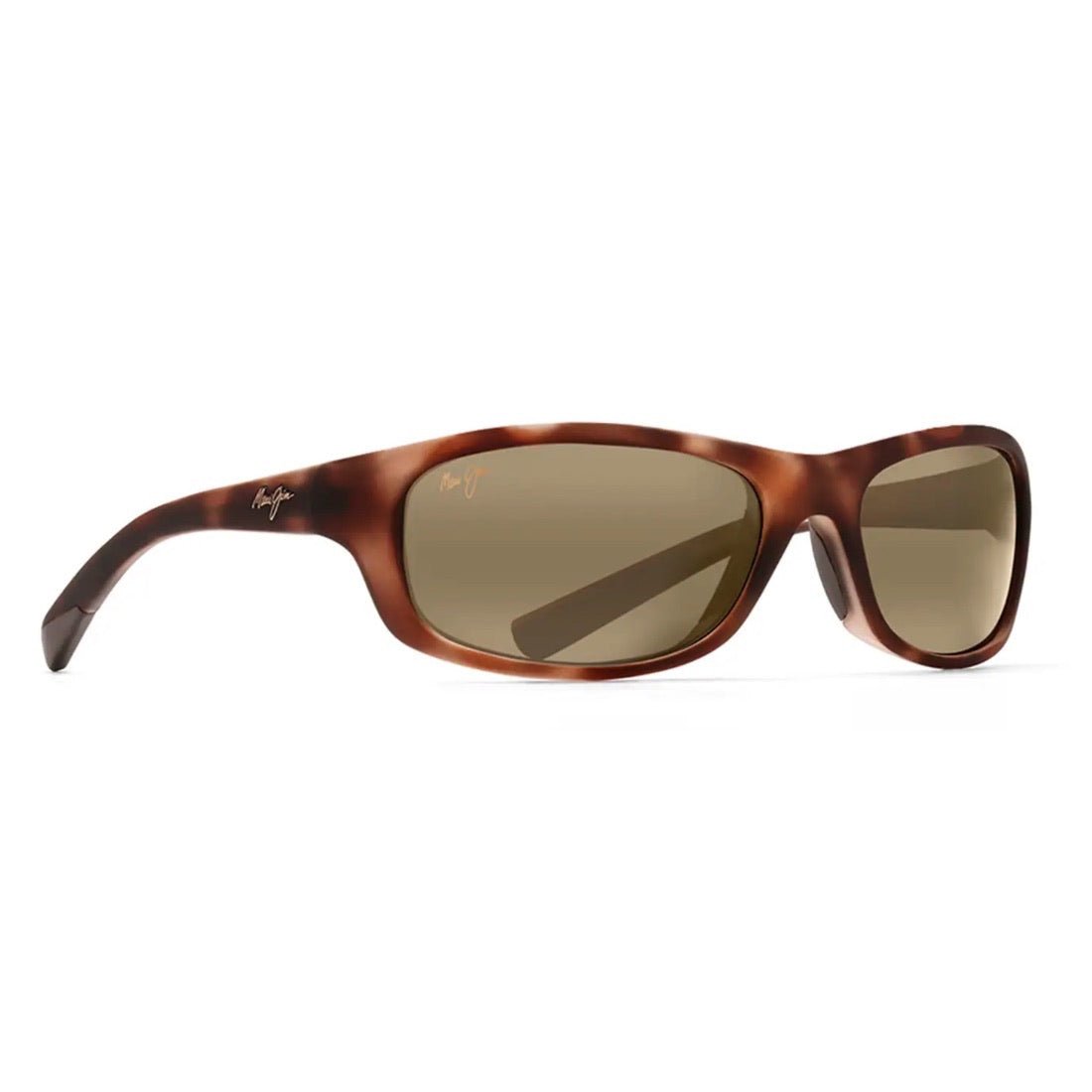 MAUI JIM - KIPAHULU - H279 - 10MR - PARIS LUNETIER