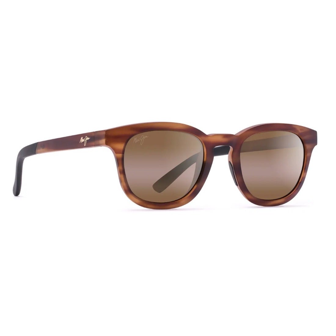 MAUI JIM - KOKO HEAD - H737 - 10M - PARIS LUNETIER