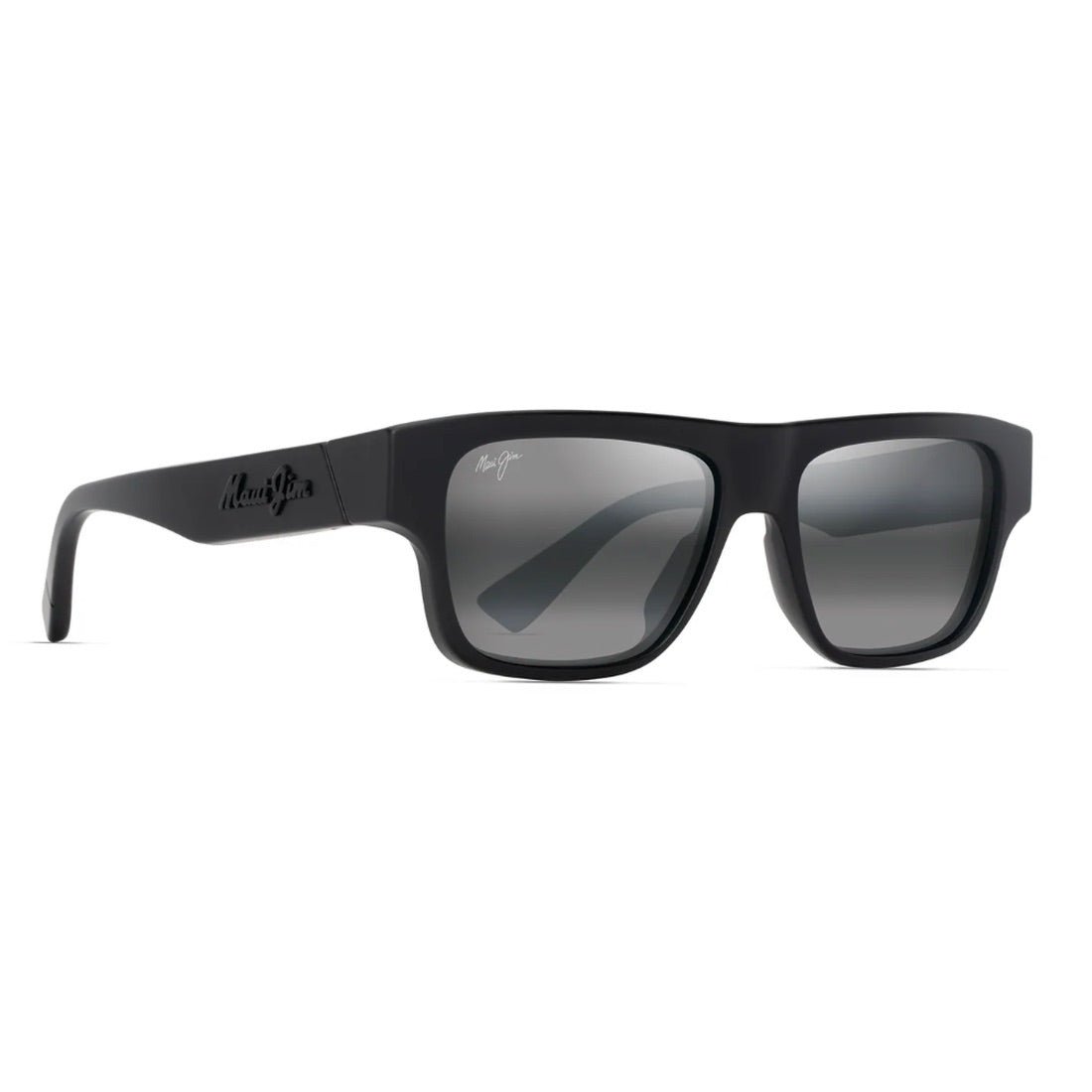 MAUI JIM - KŌKUA - 638 - 02 - PARIS LUNETIER