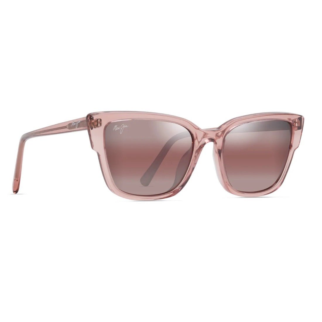 MAUI JIM - KOU - R884 - 09 - PARIS LUNETIER
