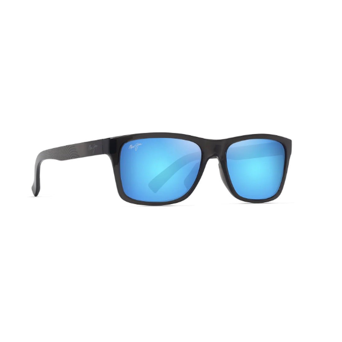 MAUI JIM - KŌWELO - B345-14 / MJ0345S-002 - PARIS LUNETIER