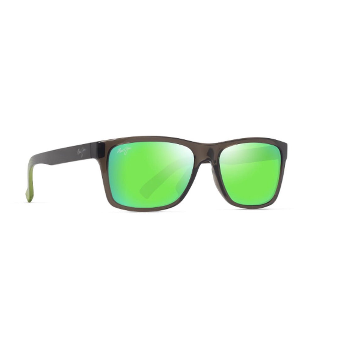 MAUI JIM - KŌWELO - GM345-14A / MJ0345S-004 - PARIS LUNETIER