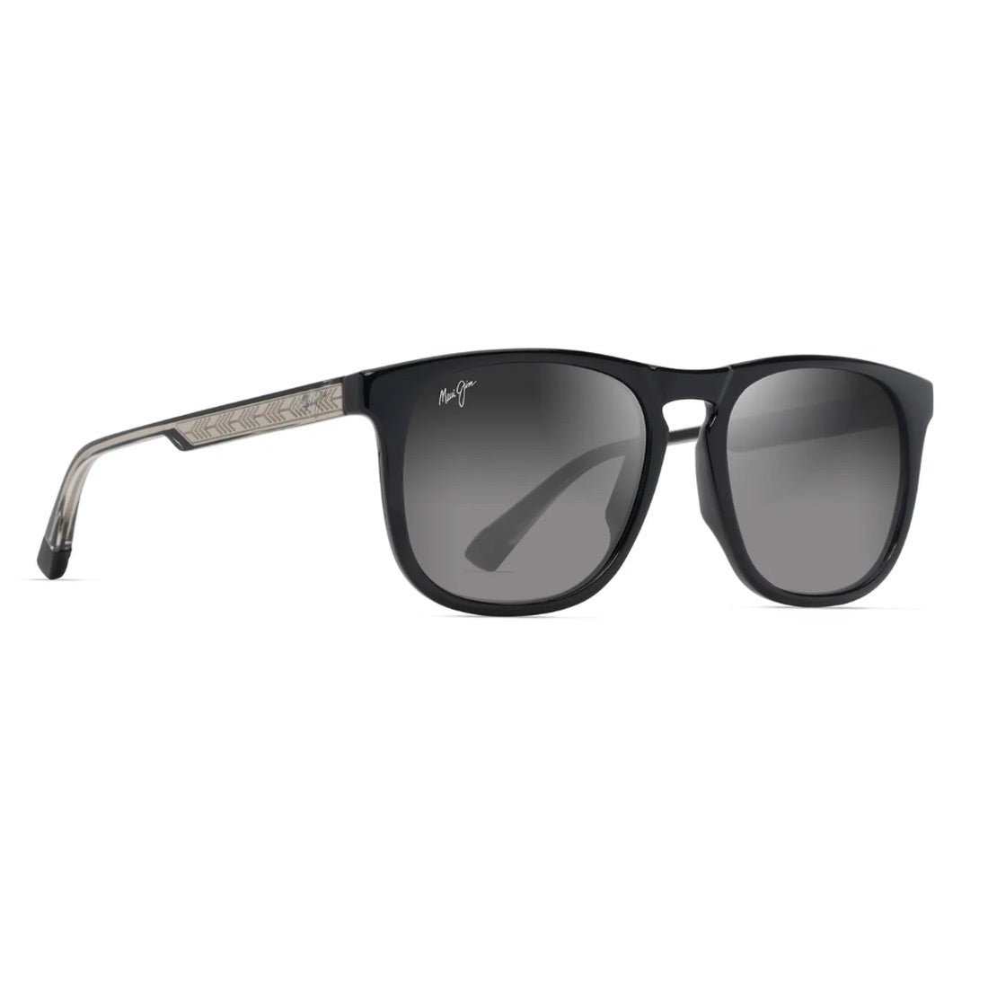 MAUI JIM - KŪPA‘A - GS641 - 14 - PARIS LUNETIER