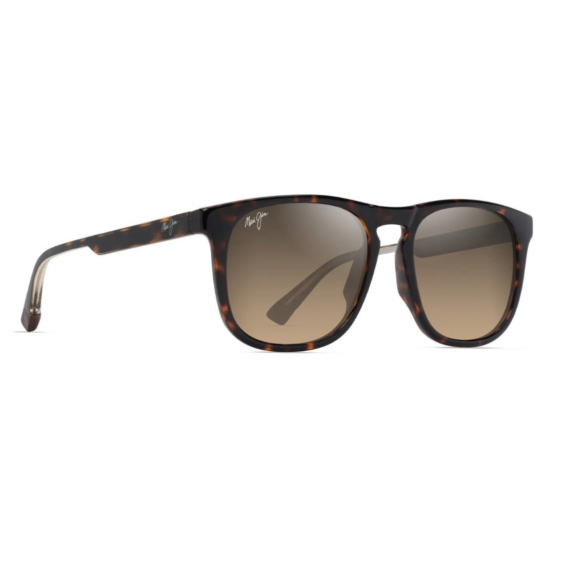MAUI JIM - KŪPA‘A - HS641 - 10 - PARIS LUNETIER