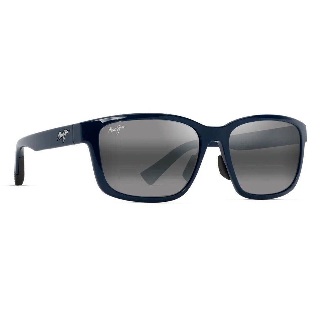 MAUI JIM - LEHIWA ASIAN FIT - 648 - 03 - PARIS LUNETIER