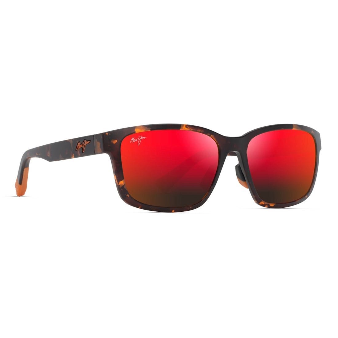 MAUI JIM - LEHIWA ASIAN FIT - RM648 - 10 - PARIS LUNETIER