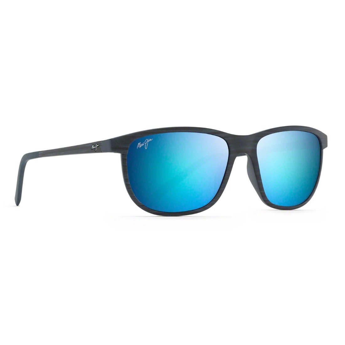MAUI JIM - LELE KAWA - B811 - 03S - PARIS LUNETIER